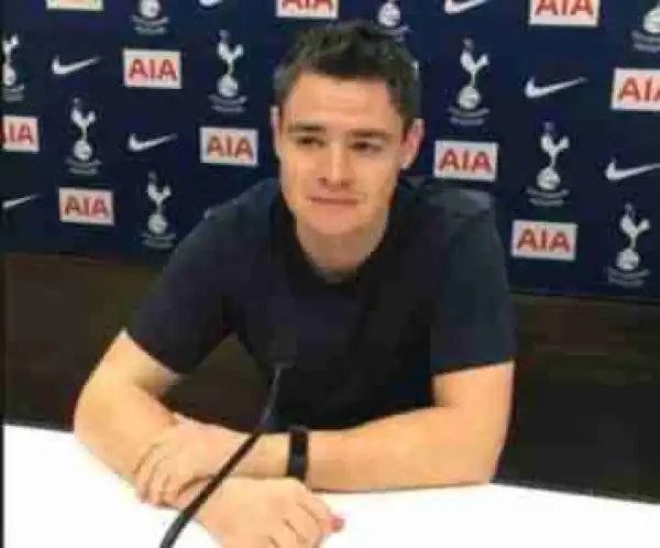 BBC World Cup Reporter Drugged And Robbed In Russia